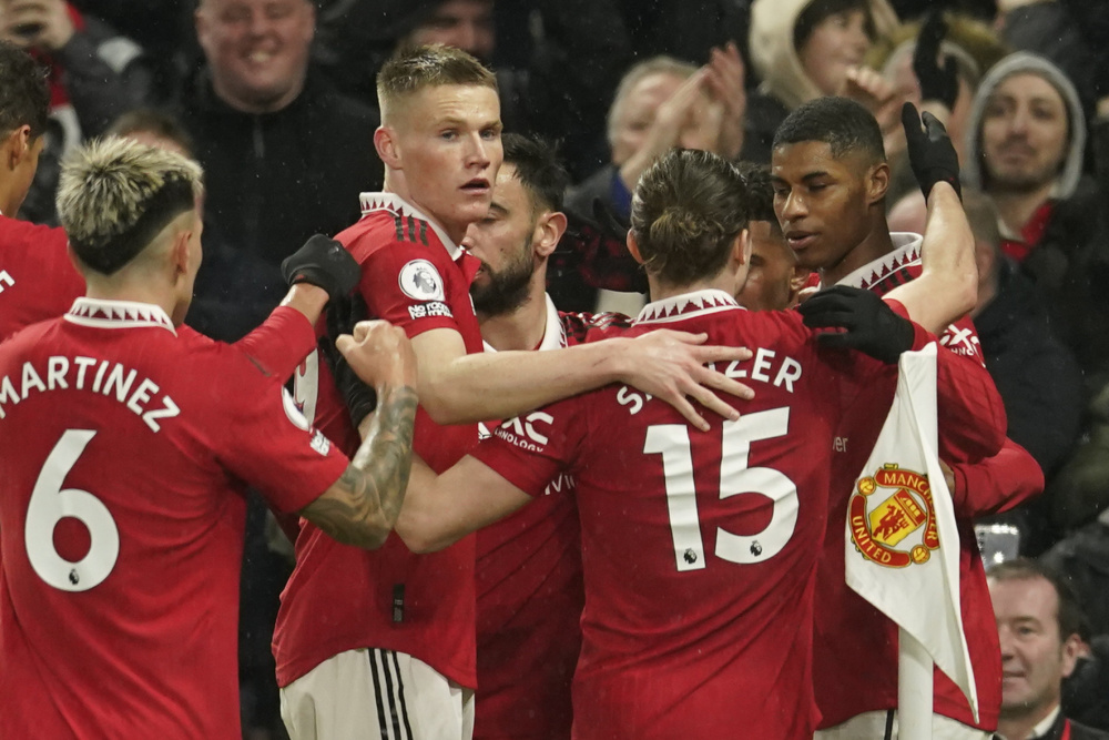 为一名内线 为一名内线