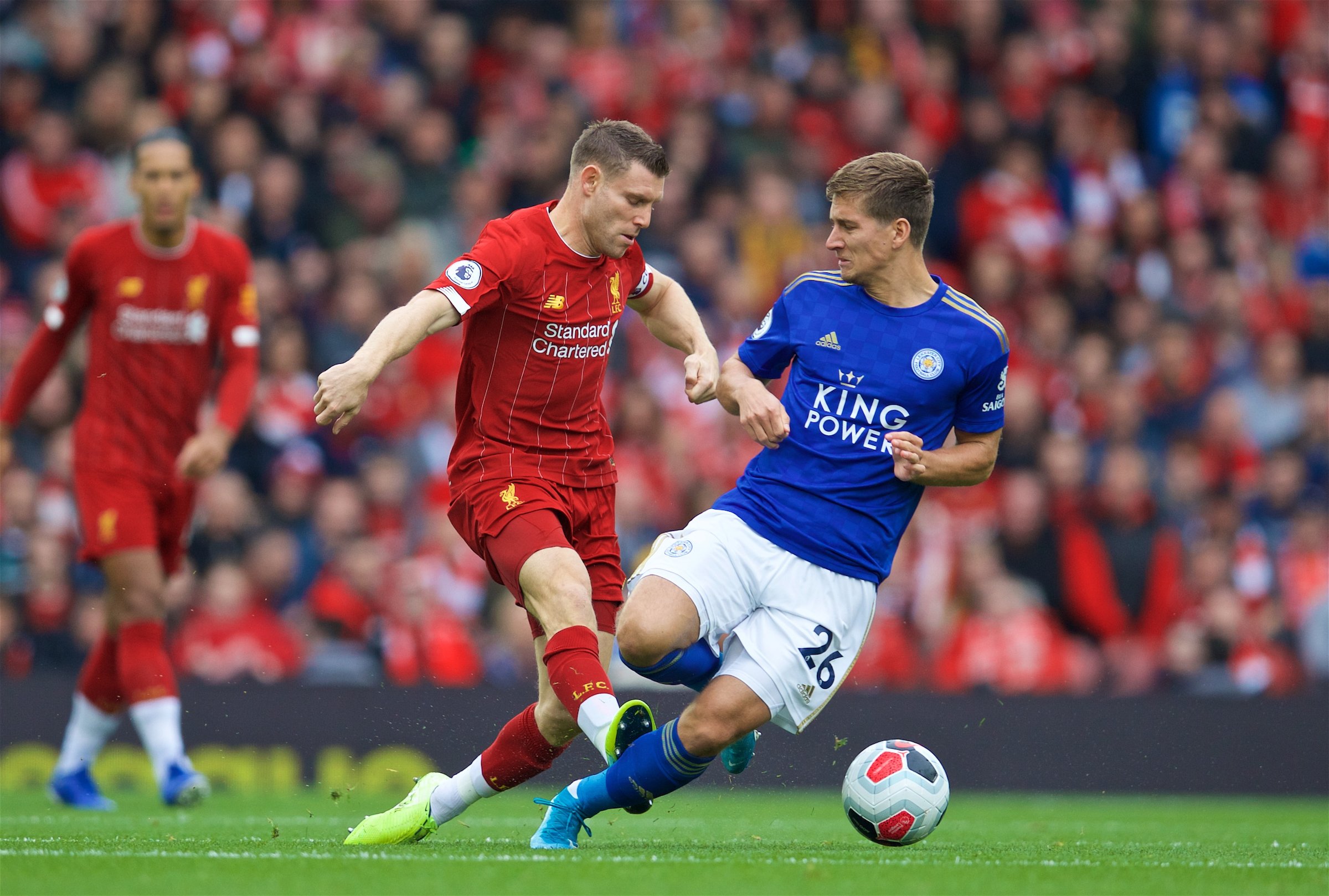 们的生活轨 们的生活轨