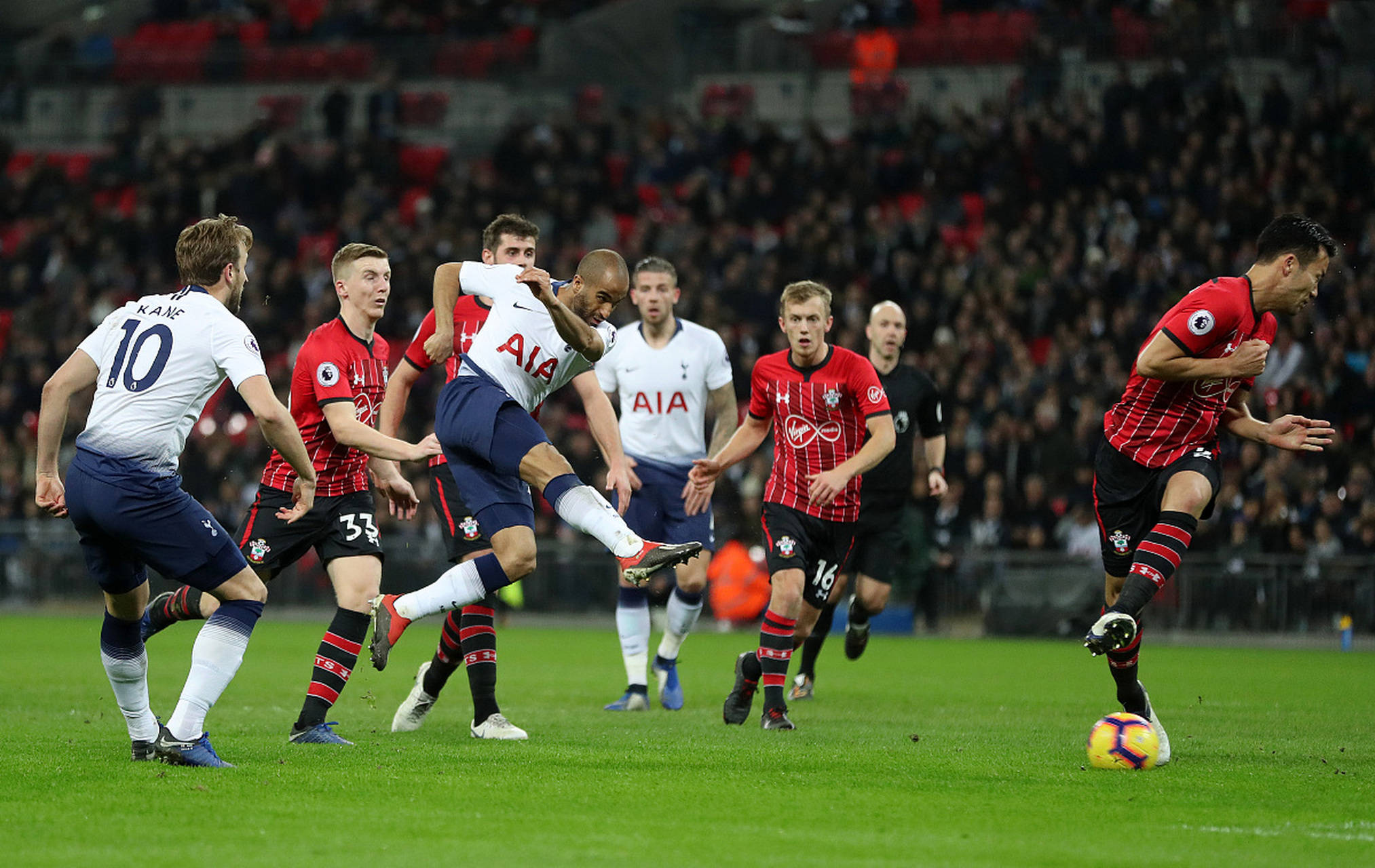 以军从加沙 以军从加沙