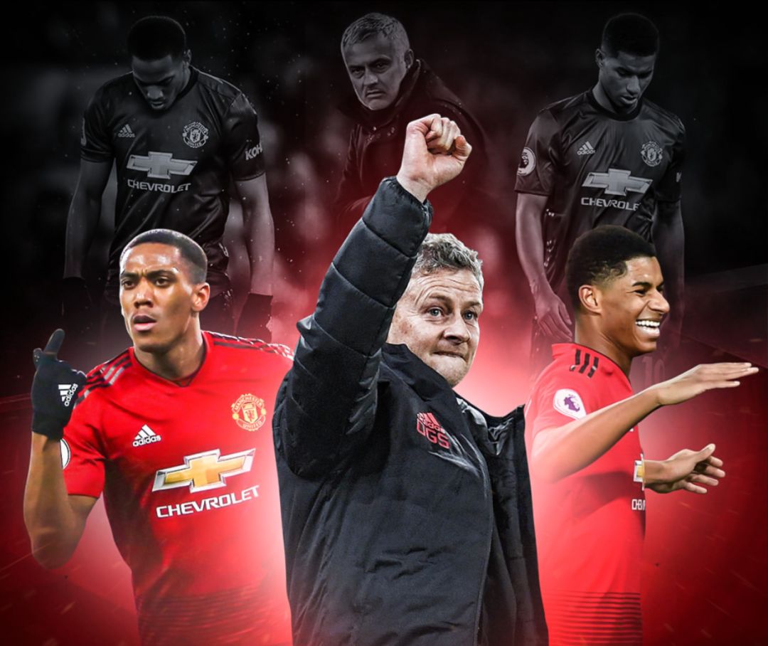 己的实力展 己的实力展