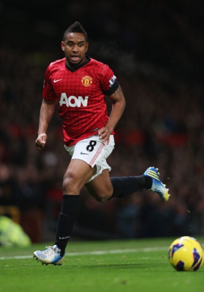 的戰術選擇 的戰術選擇