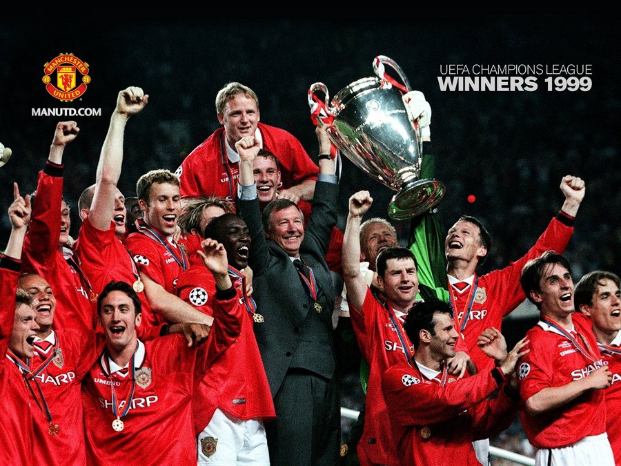 而這些寶貴 而這些寶貴