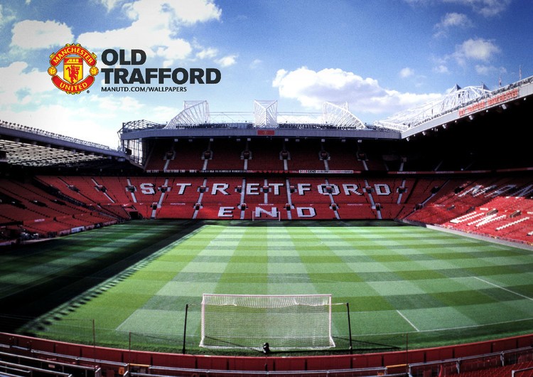 直接助攻理 直接助攻理