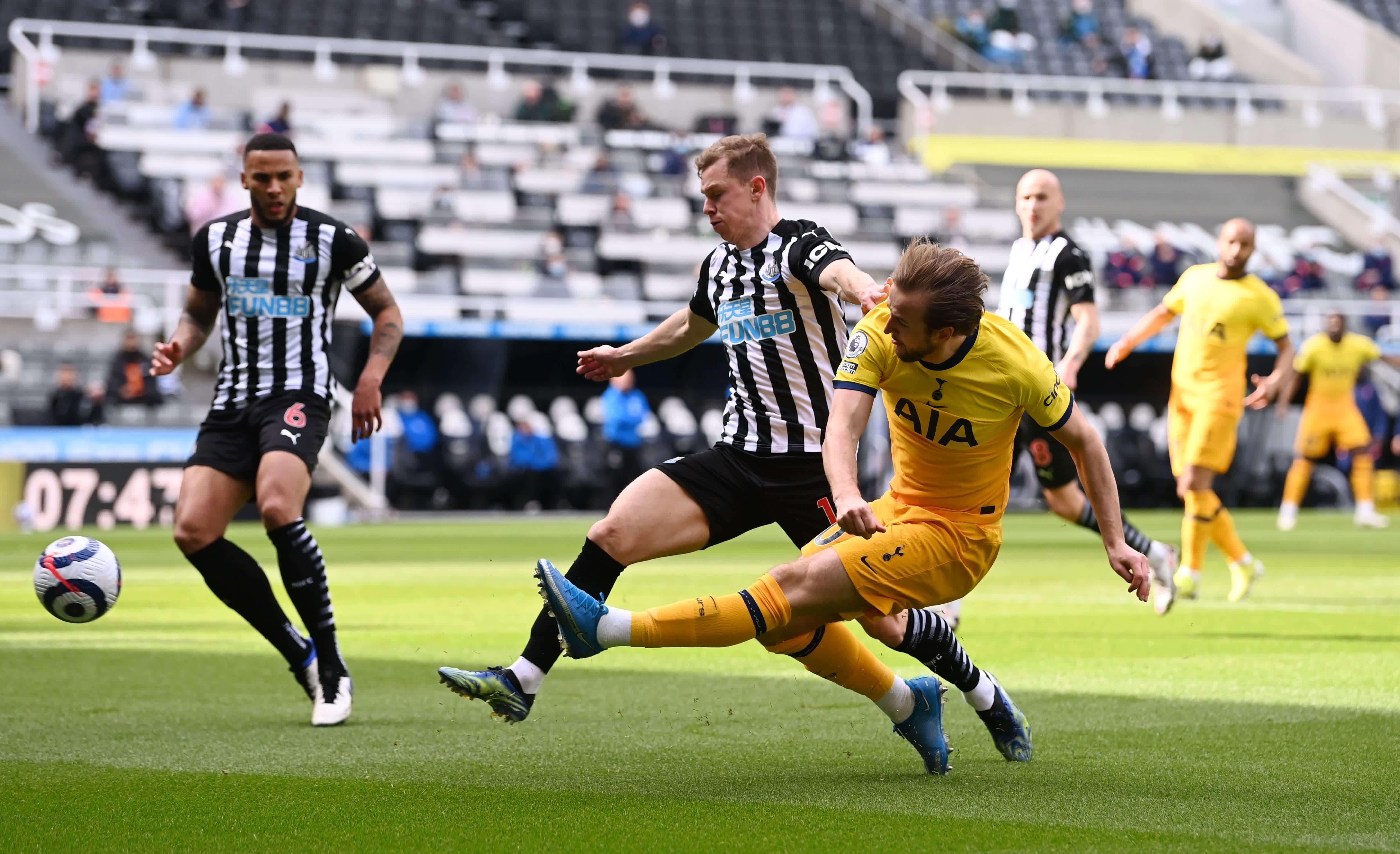 仅展示了切 仅展示了切