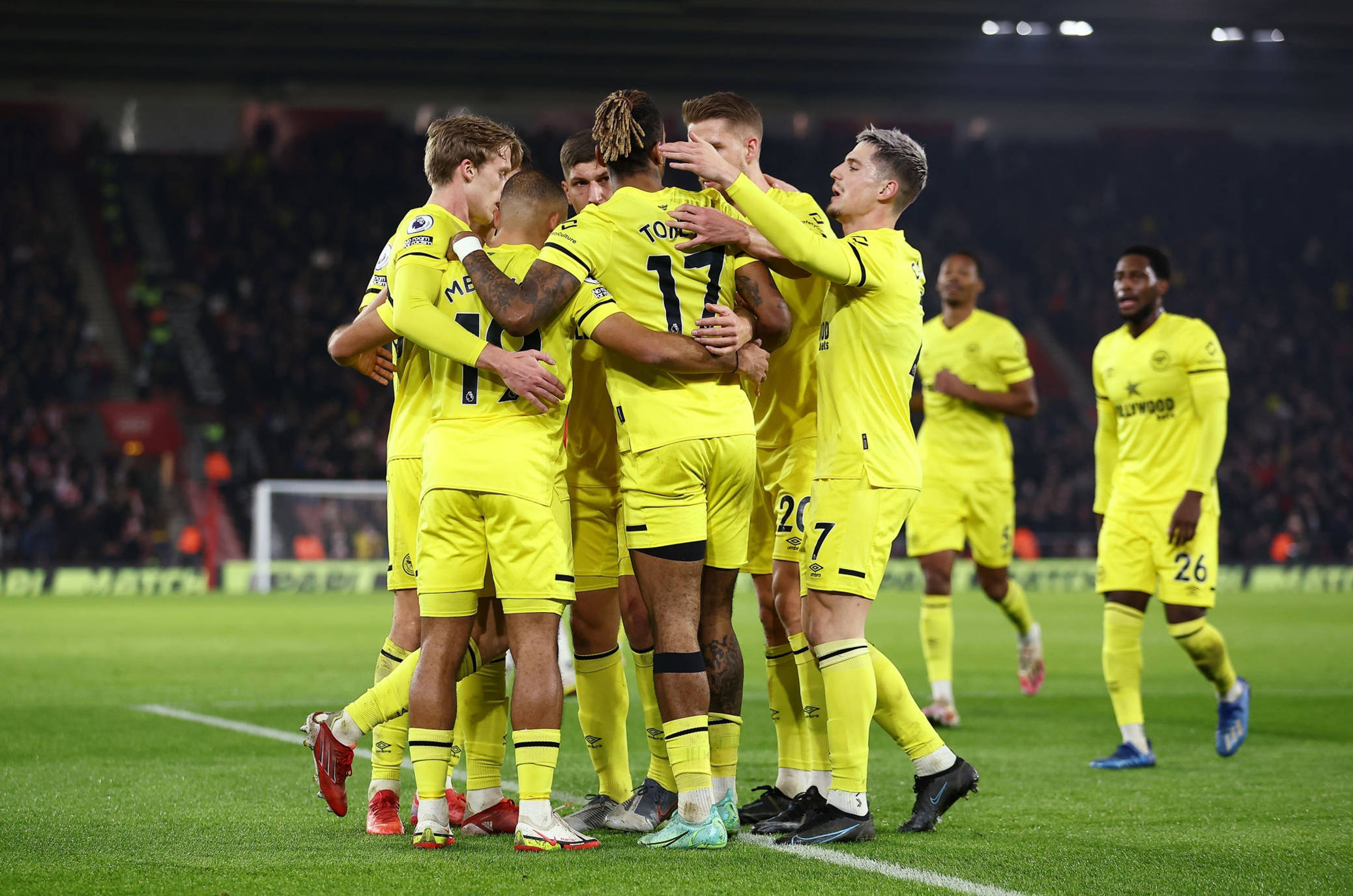 但通过科学 但通过科学