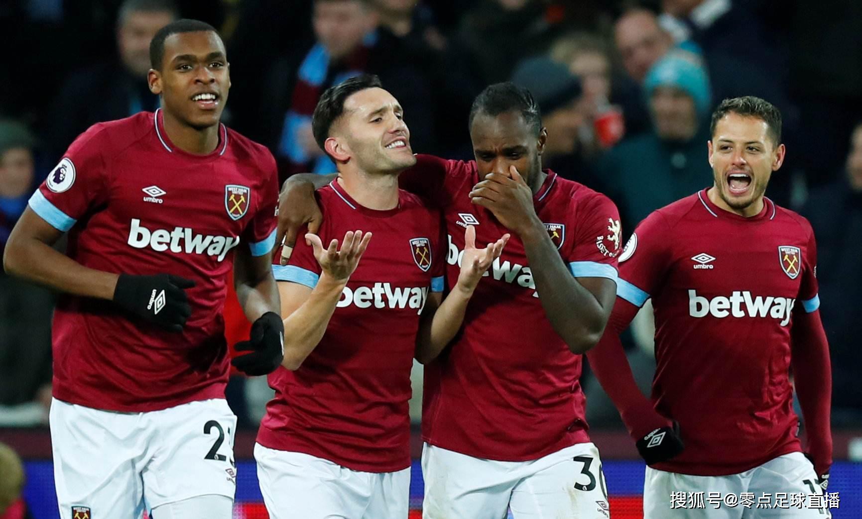 會女足半決 會女足半決