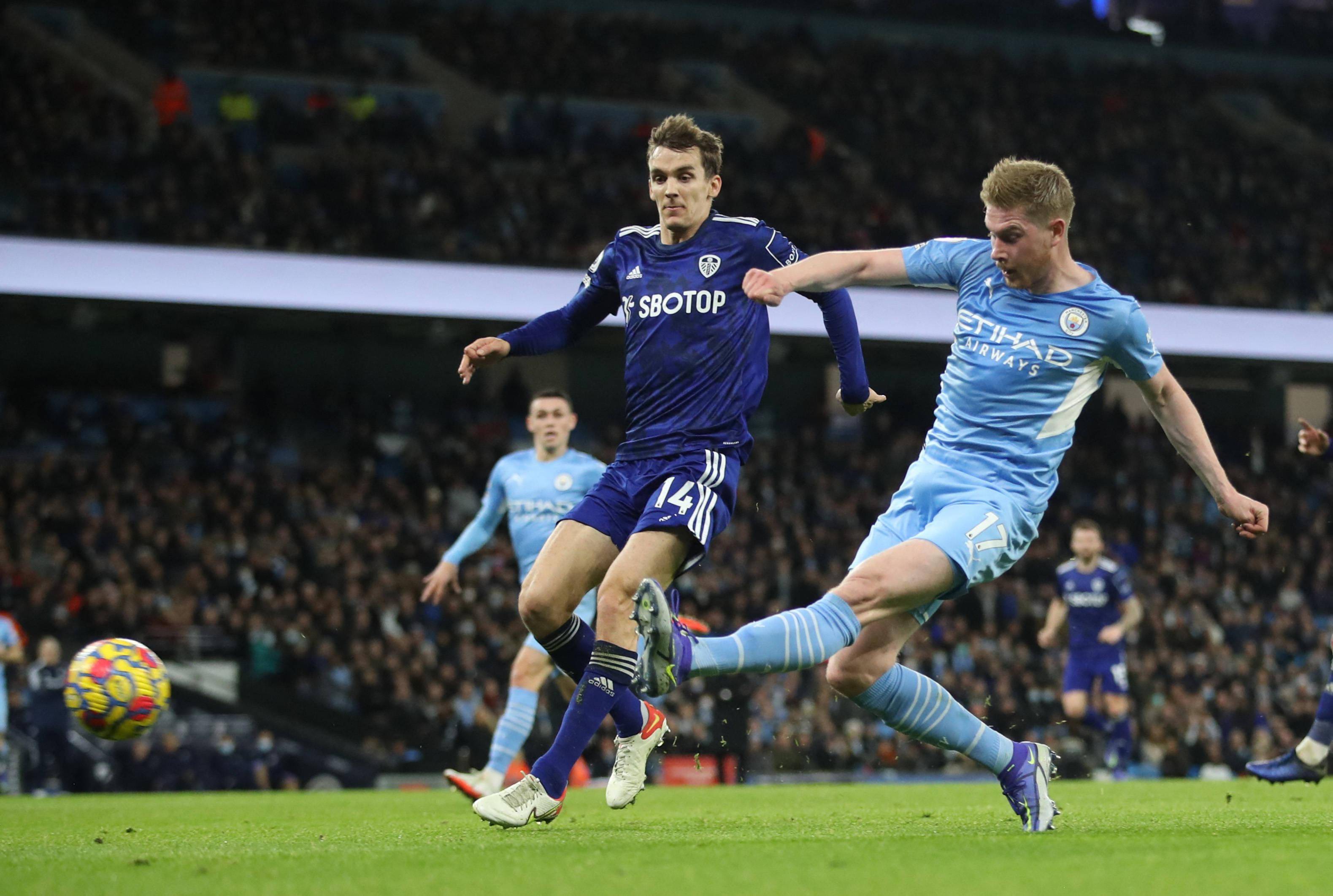 鍵的4分鐘 鍵的4分鐘