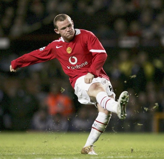 教練與隊友 教練與隊友