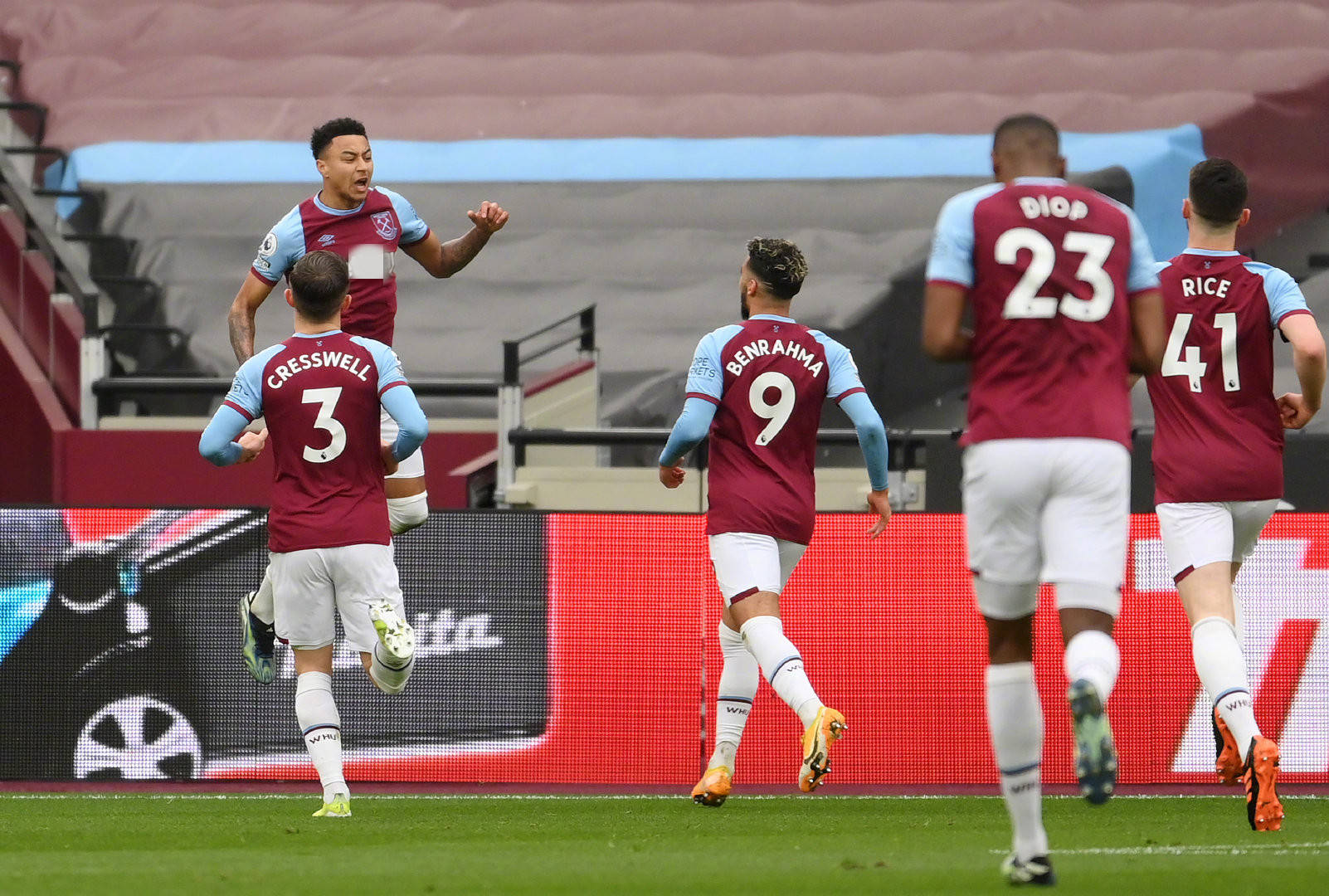 波特的天赋 波特的天赋