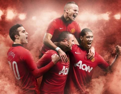 同时也拓展 同时也拓展