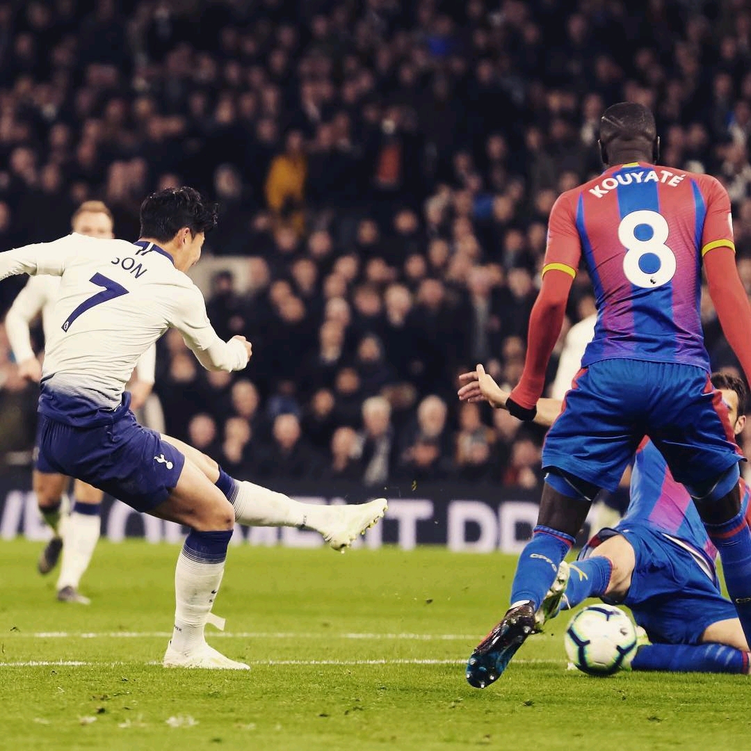 的此次任务 的此次任务