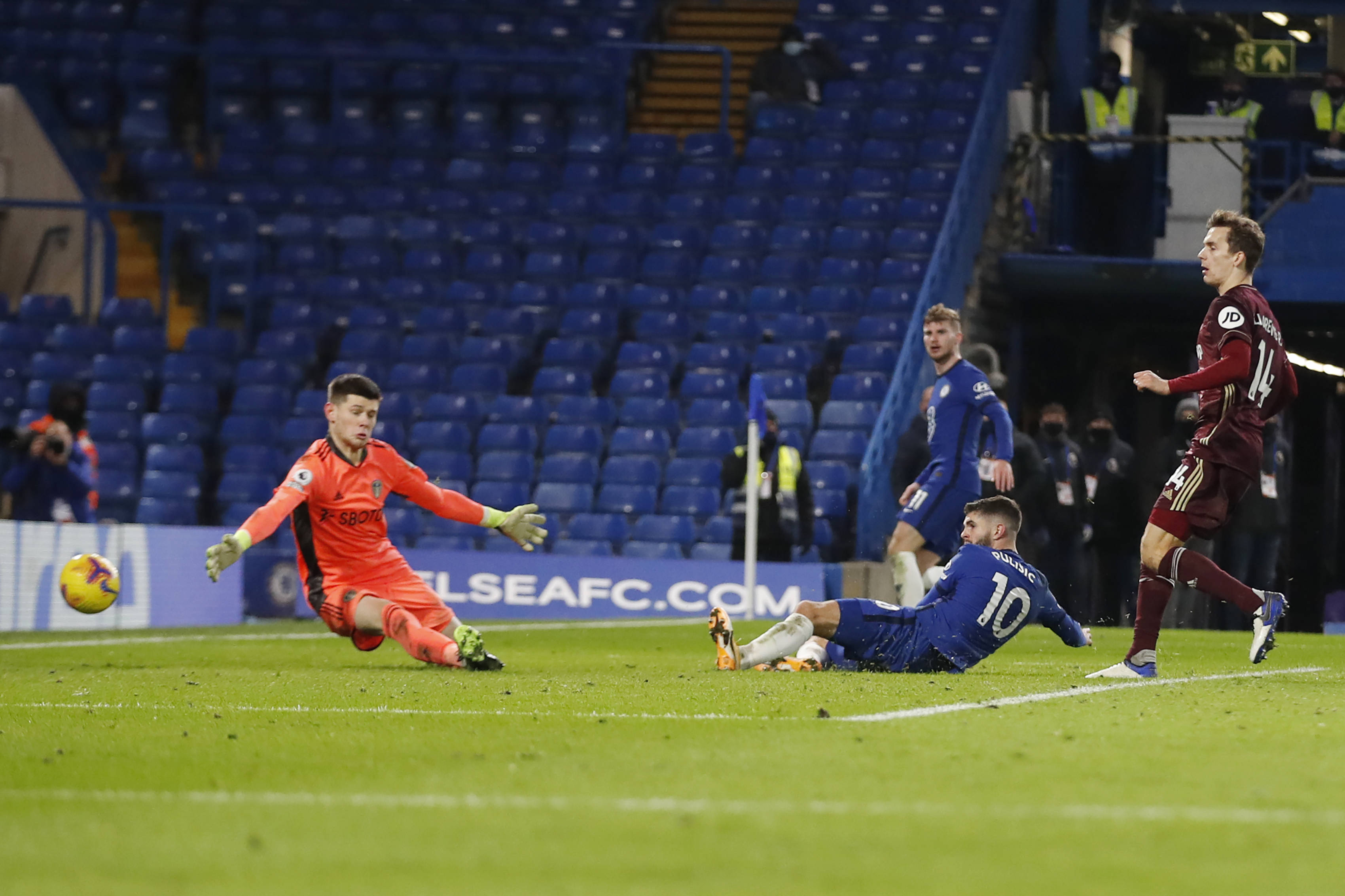 投注市场一 投注市场一