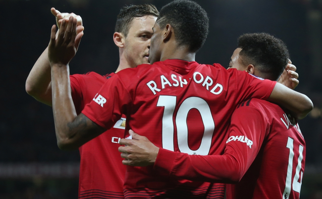 火箭骑士猛 火箭骑士猛