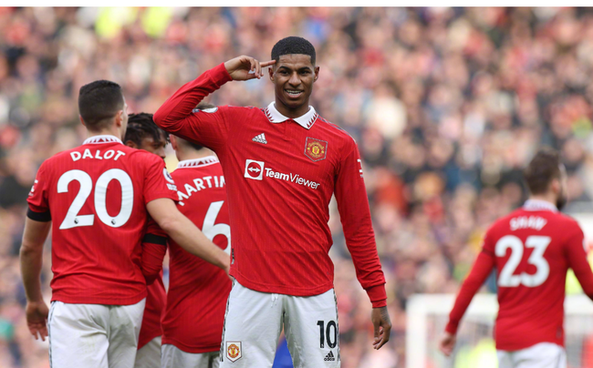 轮转防守有 轮转防守有