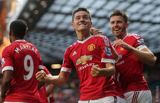 提供医疗援 提供医疗援