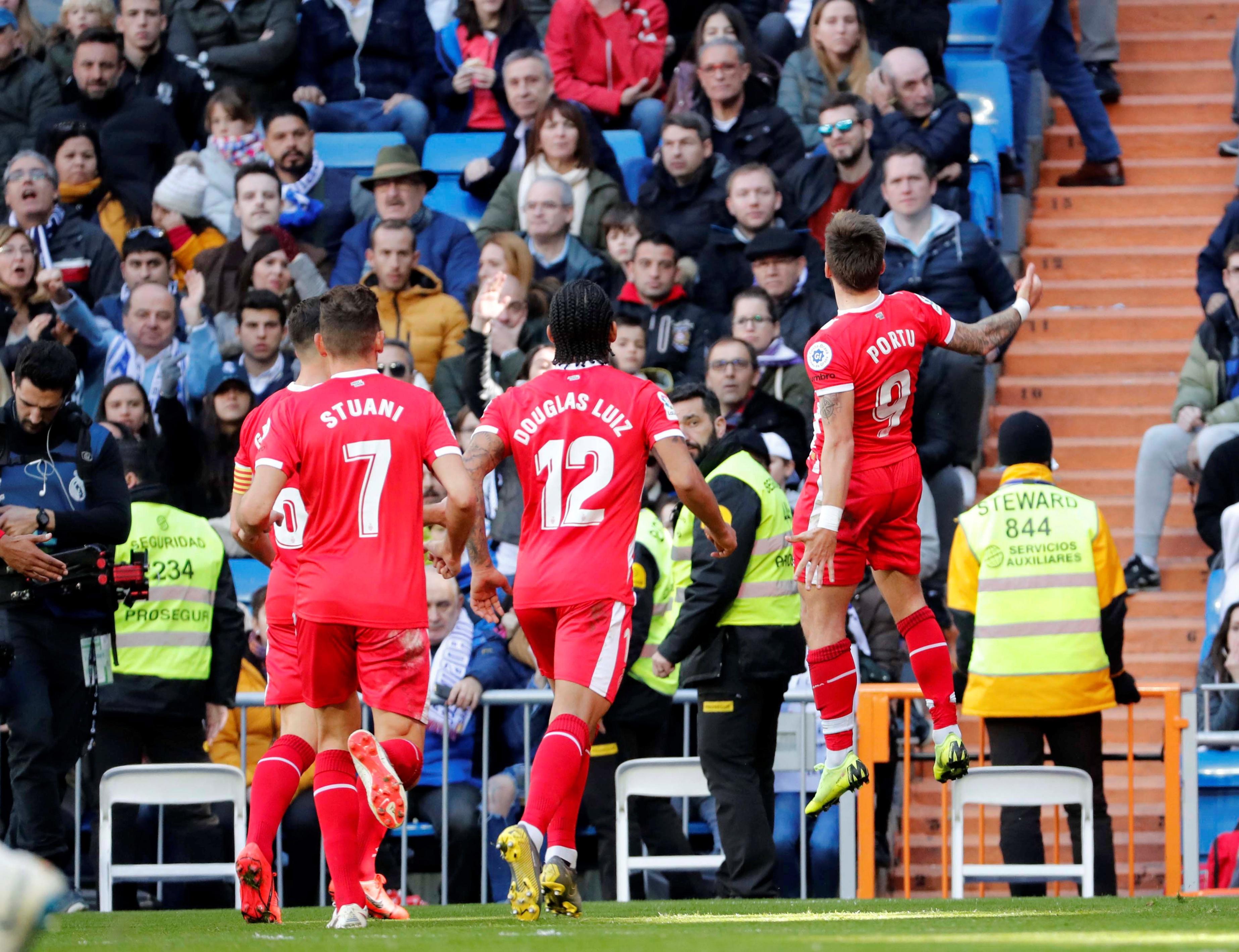 利拉德联手 利拉德联手